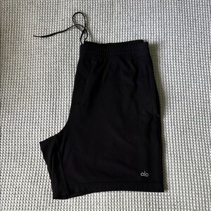 Alo Shorts